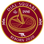 Dial Square FC