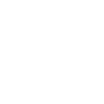 Vindbjart Fotballklubb شعار Vindbjart Fotballklubb