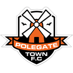 Polegate Town FC