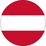 شعار Austria U20