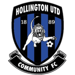 Hollington United Community F.C