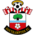 Southampton FC U18