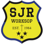 SJR Worksop FC