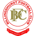 Billingshurst FC