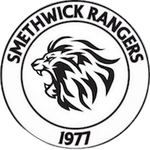 Smethwick Rangers FC