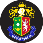 Ledbury Town