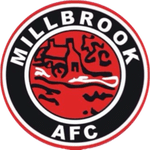 Millbrook AFC Reserves