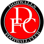 Dobwalls FC