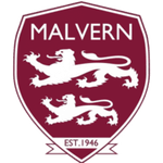 Malvern Town FC