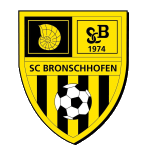 SC Bronschhofen