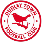 Dudley Town FC شعار Dudley Town FC