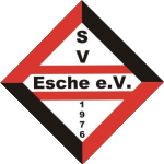 SV Esche 1976 EV