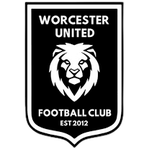 Worcester United FC