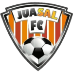 شعار Juasal FC U17