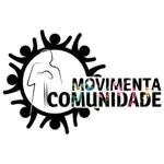 شعار Movimenta Comunidade U17