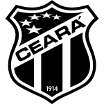 Ceará U17 شعار Ceará U17