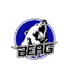 Berg Energy