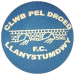 Cpd Llanystumdwy FC