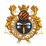 Dolgellau Athletic AFC شعار Dolgellau Athletic AFC