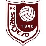 FK Sarajevo