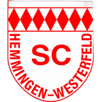 SC Hemmingen-Westerfeld