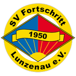 SV Fortschritt Lunzenau