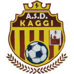 شعار Kaggi