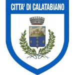 شعار Calatabiano