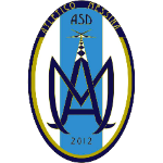 شعار Atletico Messina