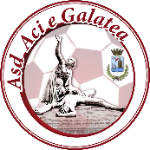 شعار Aci e Galatea