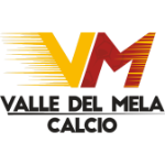 شعار Valle del Mela