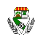 شعار CD Turó Peira