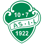 شعار Ås IL U19