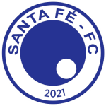 شعار Santa Fé FC U17
