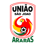 شعار União São João U17