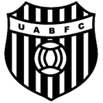 شعار União Barbarense U17