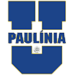 شعار Paulínia FU U17