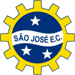 شعار São José EC U17