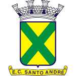 شعار Santo André U17