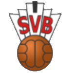 SV Buckenhofen