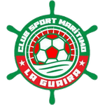 CS Maritimo de la Guaira