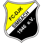 FC DJK Simbach