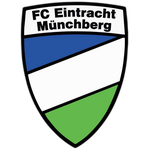 FC Eintracht Münchberg