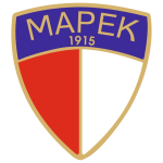 FC Marek 1915 Dupnitsa