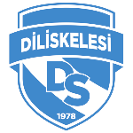 شعار Diliskelesispor