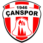 Yeni Çanspor