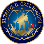 Kütahya Özel İdare SK شعار Kütahya Özel İdare SK