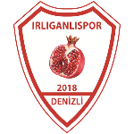 شعار Irlıganlıspor