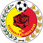 Keçiborlu Belediyespor شعار Keçiborlu Belediyespor
