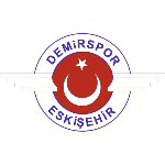 شعار Eskişehir Demirspor